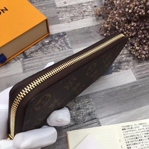 ルイヴィトン財布スーパーコピー211-2